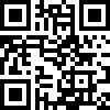 https://tazenews.com/x5wC3