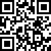 https://tazenews.com/xcBn