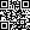 https://tazenews.com/x6mcG