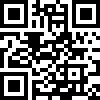 https://tazenews.com/x6fKm