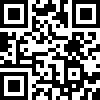 https://tazenews.com/xb88