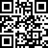 https://tazenews.com/x6cQ9