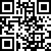 https://tazenews.com/x39Dh