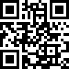 https://tazenews.com/x549r