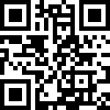 https://tazenews.com/x5ZpP