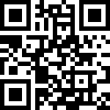 https://tazenews.com/x6cMj