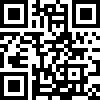 https://tazenews.com/x3jVM