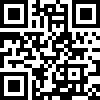 https://tazenews.com/x5vmy