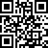 https://tazenews.com/x4rtz