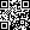 https://tazenews.com/x3PyW