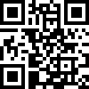 https://tazenews.com/x56pn
