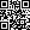 https://tazenews.com/x6jTc