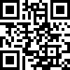 https://tazenews.com/x6mYd