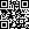 https://tazenews.com/x5gsR