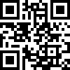 https://tazenews.com/x37DX
