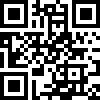 https://tazenews.com/x3Q88