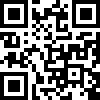 https://tazenews.com/x5v6k