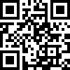 https://tazenews.com/x3wB