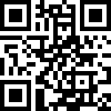 https://tazenews.com/x4pzh