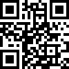 https://tazenews.com/x6czh