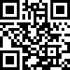 https://tazenews.com/x539R