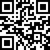 https://tazenews.com/xFjJ