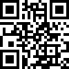 https://tazenews.com/x4RBw