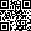 https://tazenews.com/x5pVb