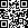 https://tazenews.com/x5Zqr