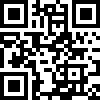 https://tazenews.com/x5St6