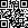 https://tazenews.com/x6hqX
