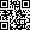 https://tazenews.com/x4BWQ
