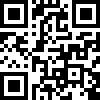 https://tazenews.com/xRZr