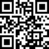 https://tazenews.com/x5qg7