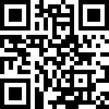 https://tazenews.com/x4xCN