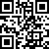 https://tazenews.com/x5whX