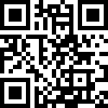 https://tazenews.com/x6pXC