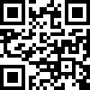 https://tazenews.com/x4WMb