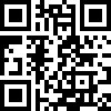 https://tazenews.com/x4rWW