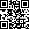 https://tazenews.com/x6dMC