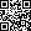 https://tazenews.com/x6jZ8