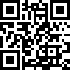 https://tazenews.com/x3WxV