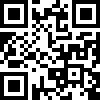 https://tazenews.com/x4dQY