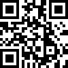 https://tazenews.com/xvXj