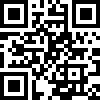 https://tazenews.com/xTvj