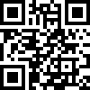 https://tazenews.com/x4v6S
