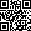 https://tazenews.com/x5dzN