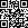 https://tazenews.com/x6dj5