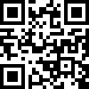 https://tazenews.com/x6fLF