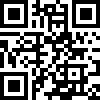 https://tazenews.com/x5fWK